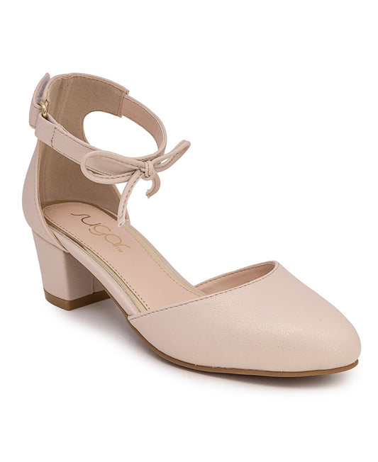 Sugar Cree Girls' Dress Shoes, Girl's,