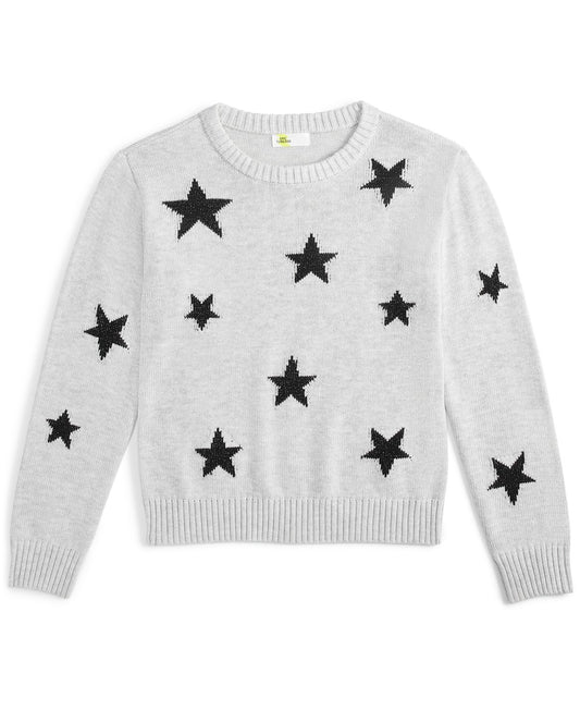 Epic Threads Girls Stars Size XS