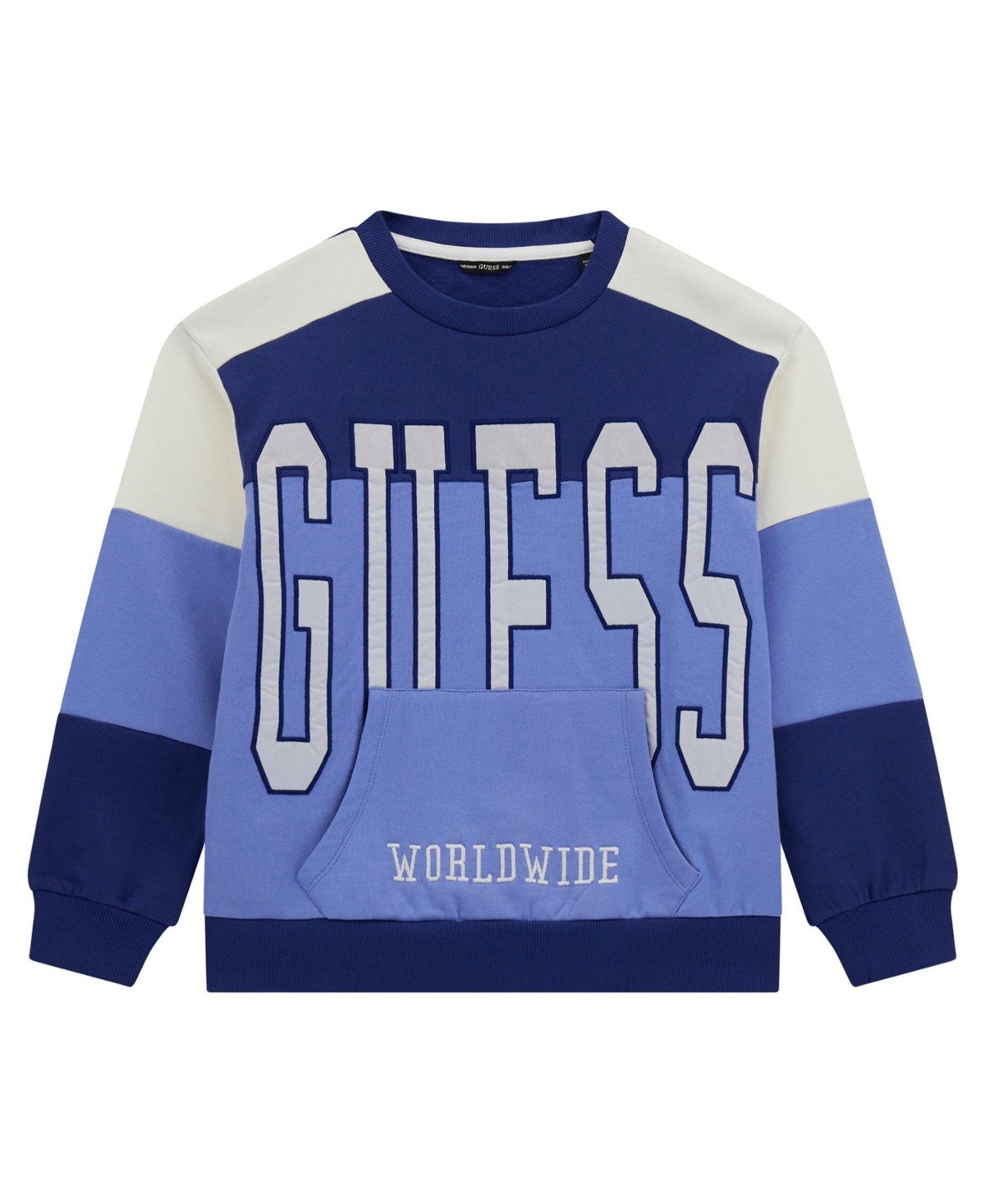Guess  Boys Crewneck Size 12