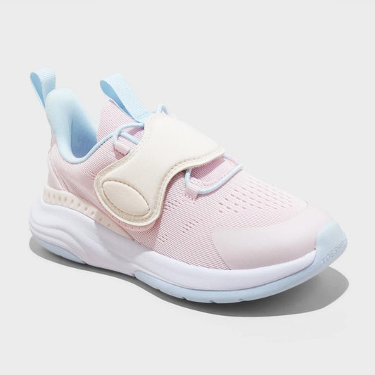 All In Motion girl Fallon Performance Sneakers Pink 5
