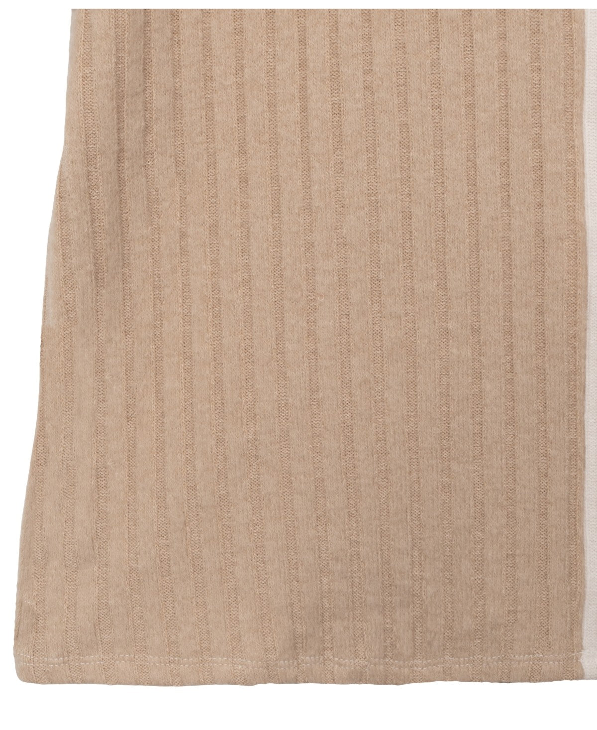 Rare Editions Color Block Knit Dress, Size 12 Black girl