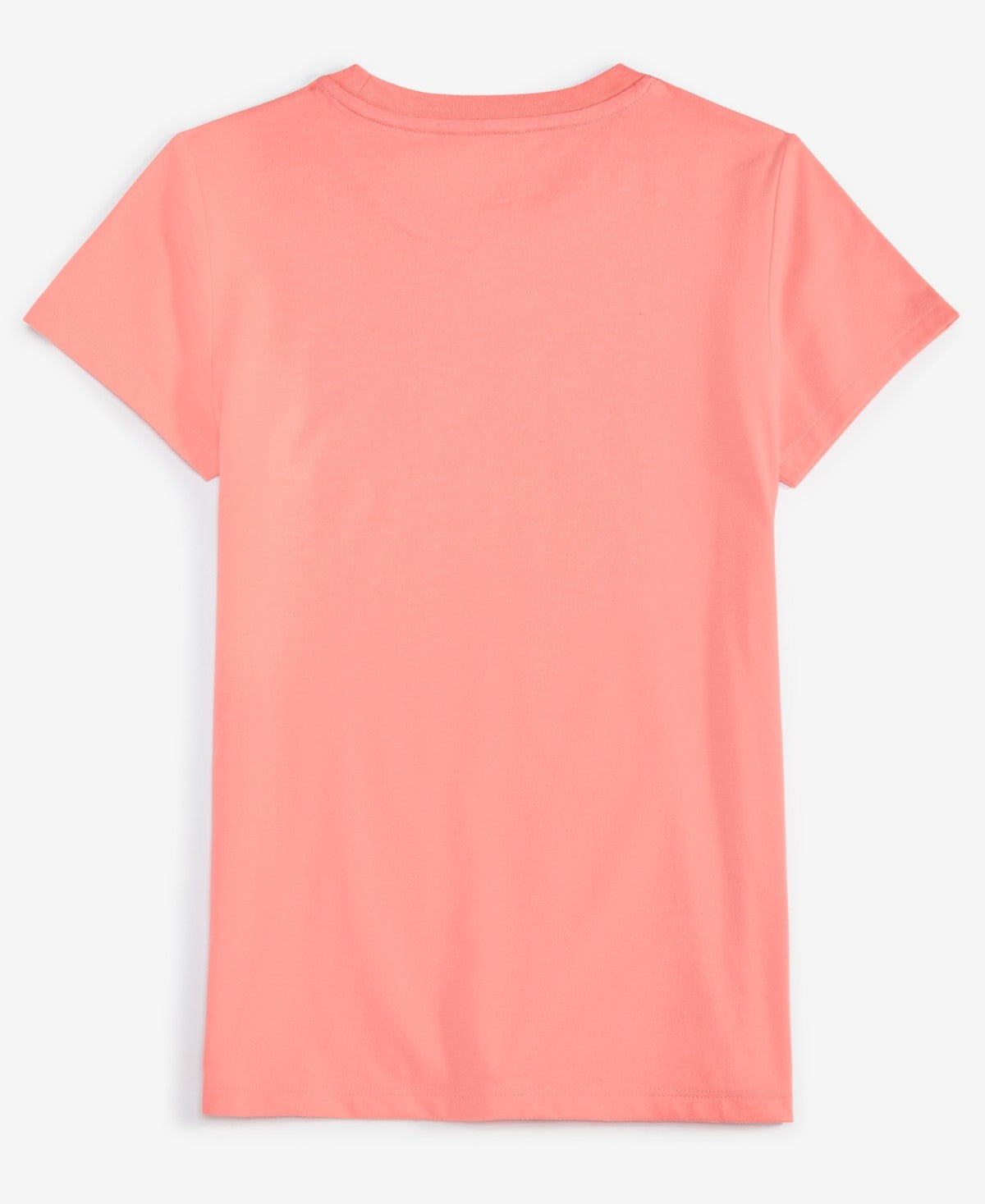 Epic Threads Girls' Snoopy Graphic T-Shirt, S, Shell Pink