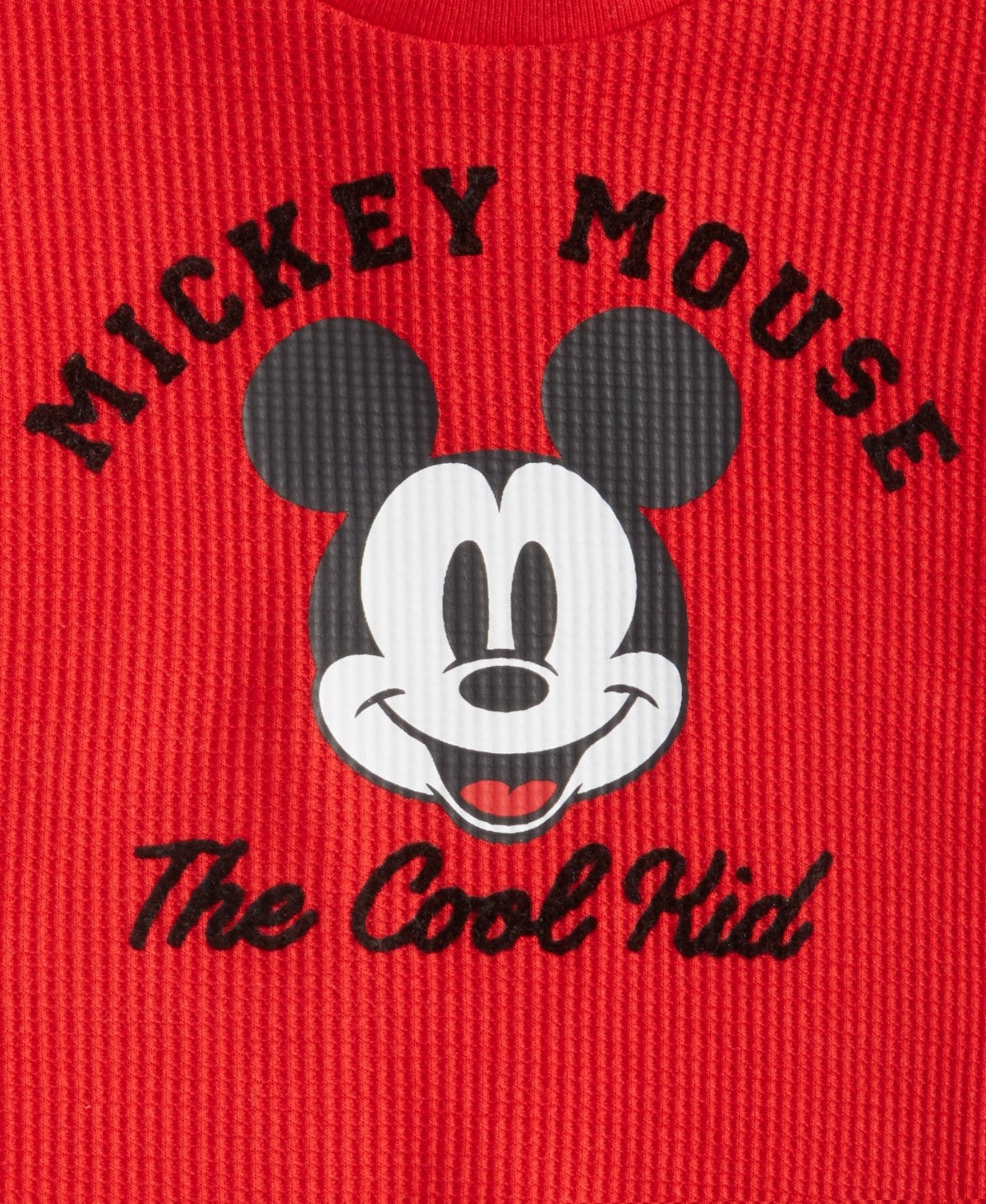 Disney three-piece set  Size 24M