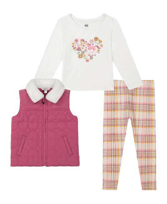 Kids Headquarters for  Girls Size  12m
