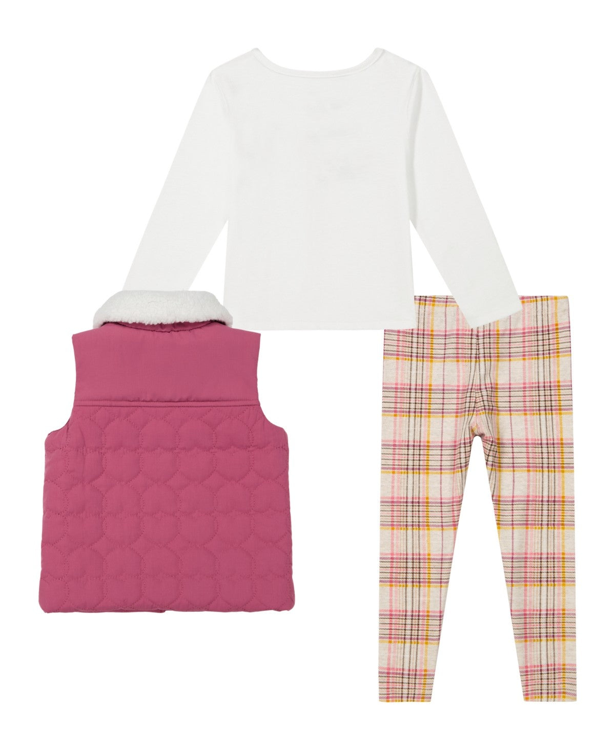 Kids Headquarters for  Girls Size  12m