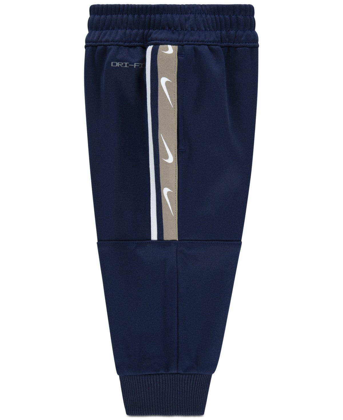 Nike Jacket & Pants Set, Midnight Navy, 12 Months boys