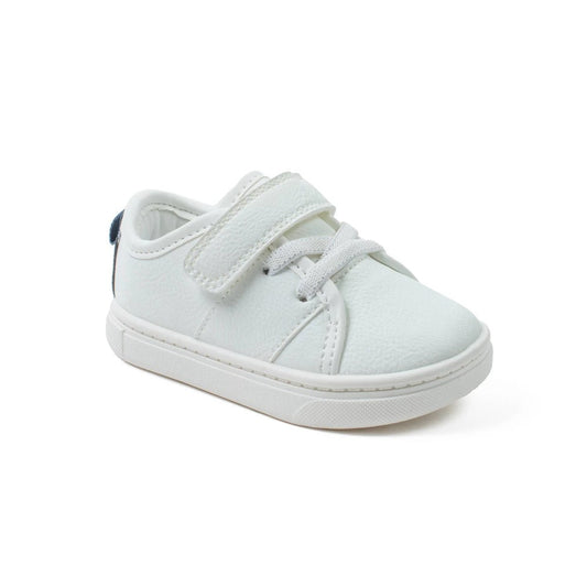 Carter's Toddler Boys'Sneakers Size 4