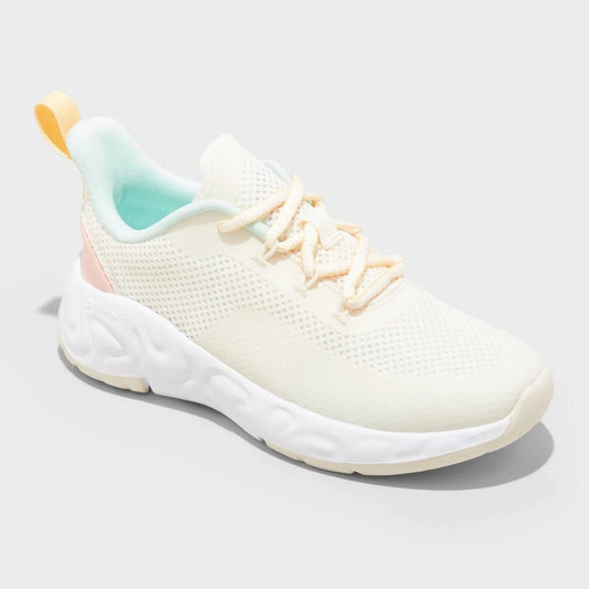 Kids' Camren Performance Sneakers - All in Motion 2 - Girl