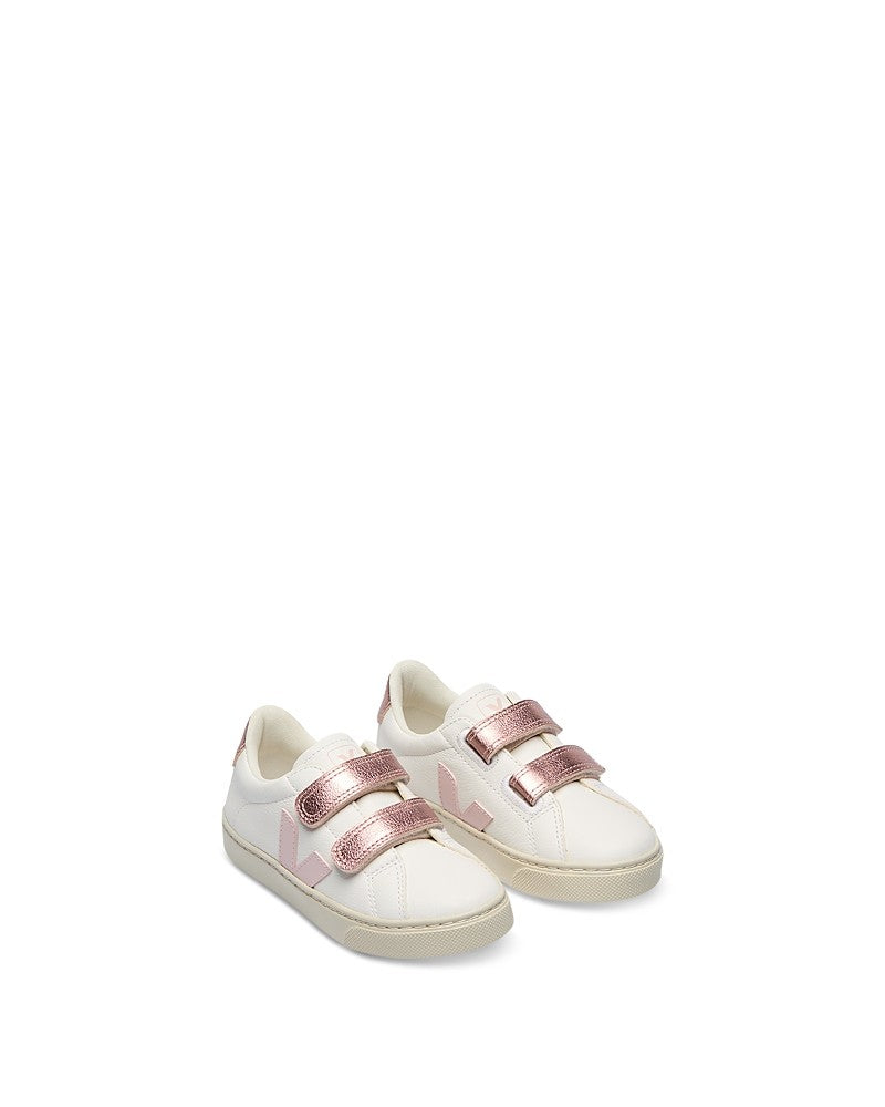 Veja Esplar Sneakers - Size 4C for Toddler, girl