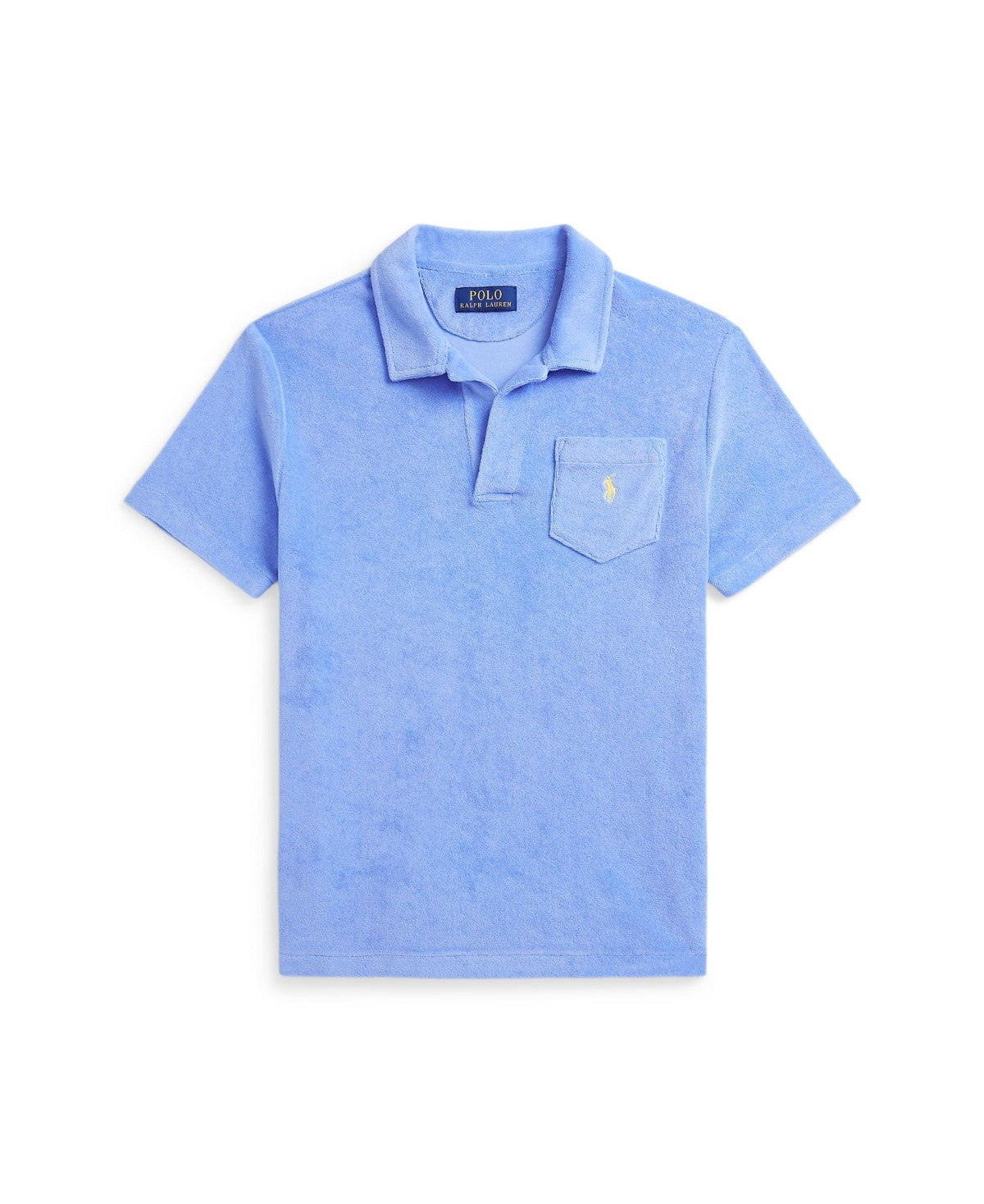 Polo Ralph Lauren boys Shirt S