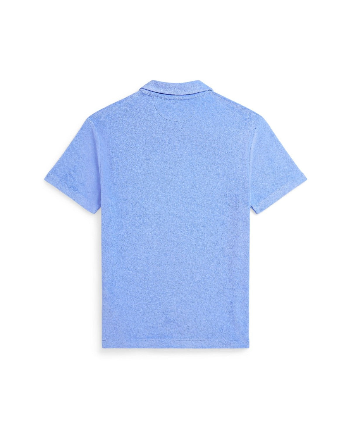 Polo Ralph Lauren boys Shirt S