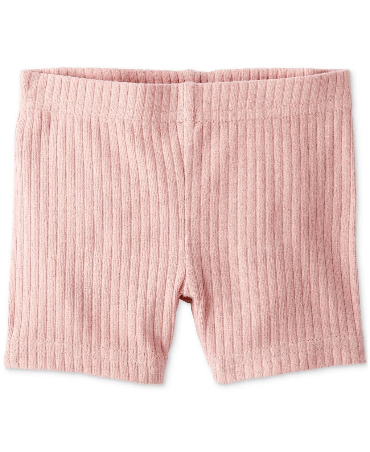 Carter's Female Size Fashionable Outfit 6M