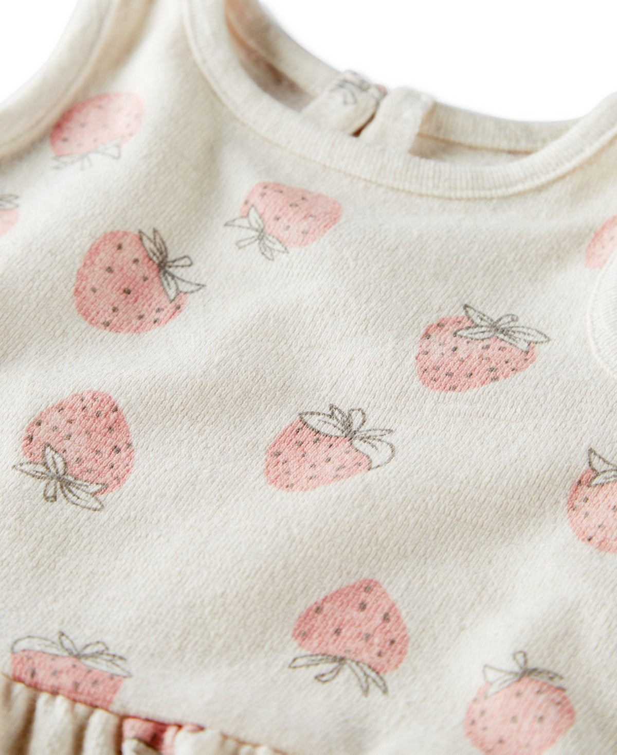 Carter's Female Size Fashionable Outfit 6M