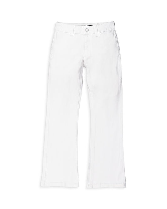 Joe's Jeans Girls' Molly Flare Leg Denim Size 10