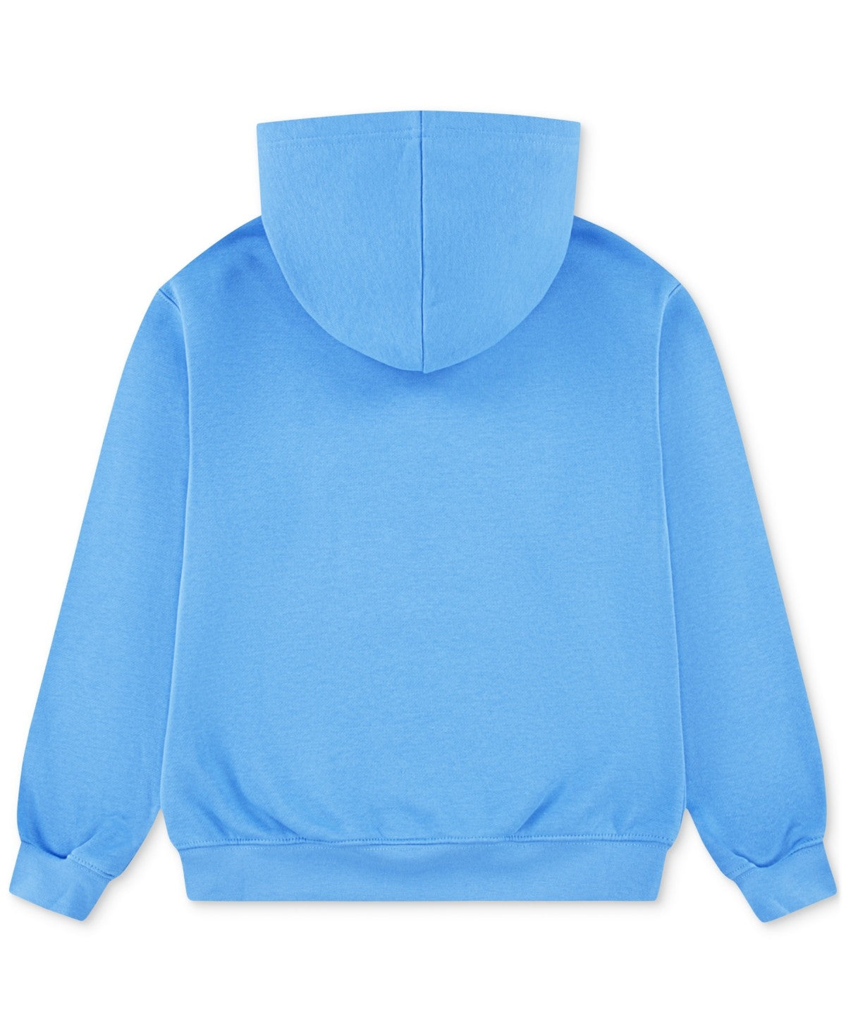Jordan Brooklyn Fleece Hoodie boys Size S