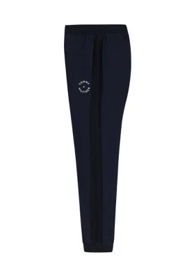 Tommy Hilfiger Boys Essential Soft Fleece Joggers M
