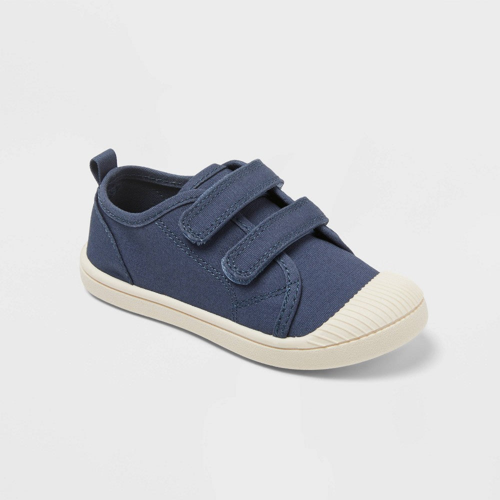 Toddler Parker Sneakers