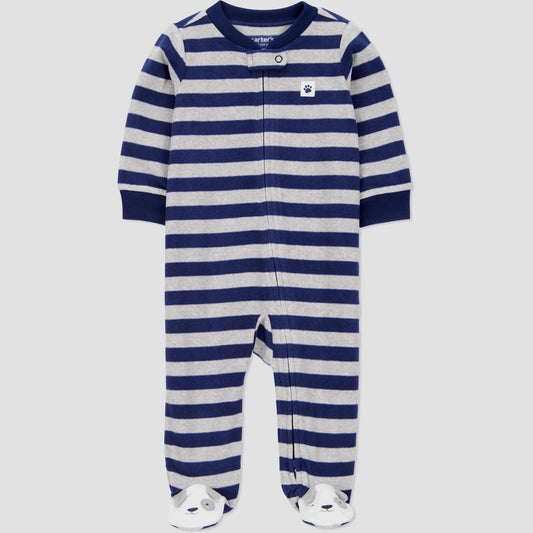 Carter's Just One Baby boy  Size 3M