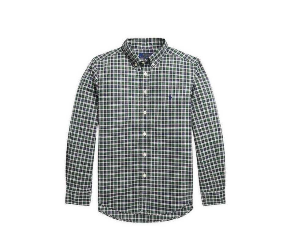 Polo Ralph Lauren Boy's Size XL