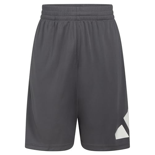 Adidas Boys' Size 6 Shorts