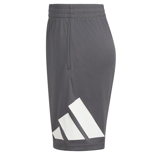 Adidas Boys' Size 6 Shorts