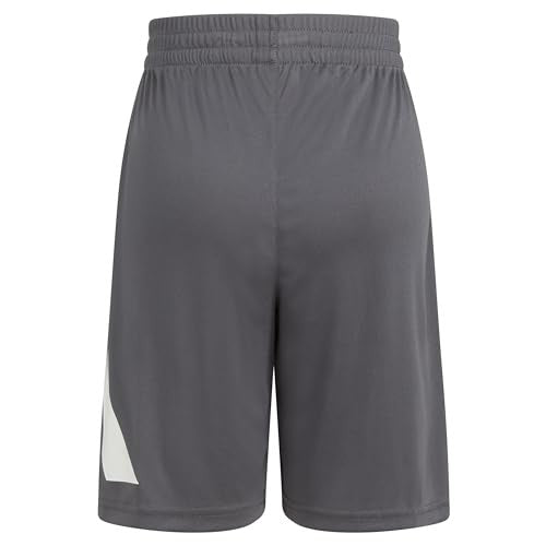 Adidas Boys' Size 6 Shorts