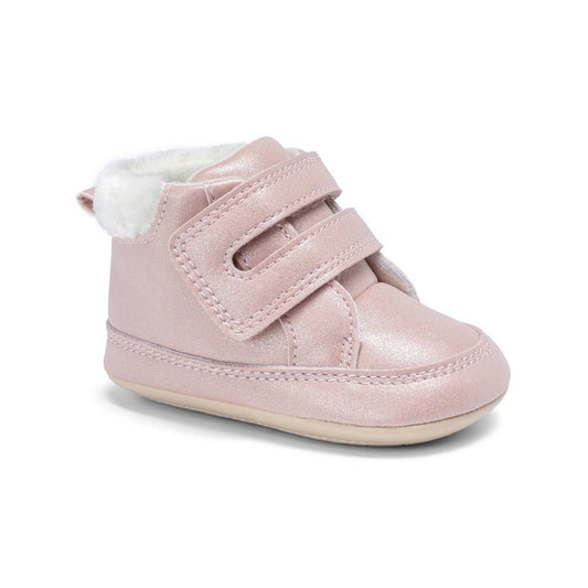 Carter's Just One You Baby Girls' Boots size 12-18M