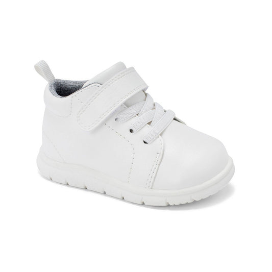 Carter's baby boys First Walker Sneakers - Size 4T