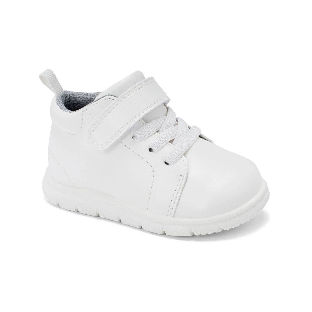 Carter's Kennie First Walker Sneakers - Size 3 Baby boys