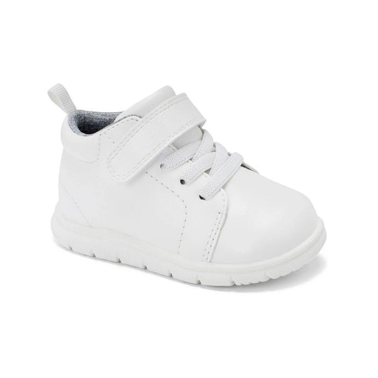 Carter's Kennie First Walker Sneakers - Size 3 Baby boys