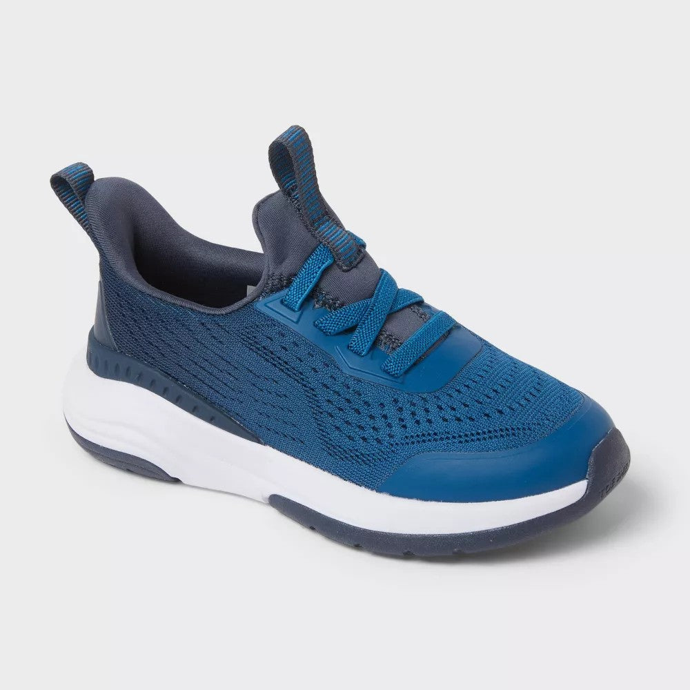 All In Motion baby boys Performance Sneakers 7