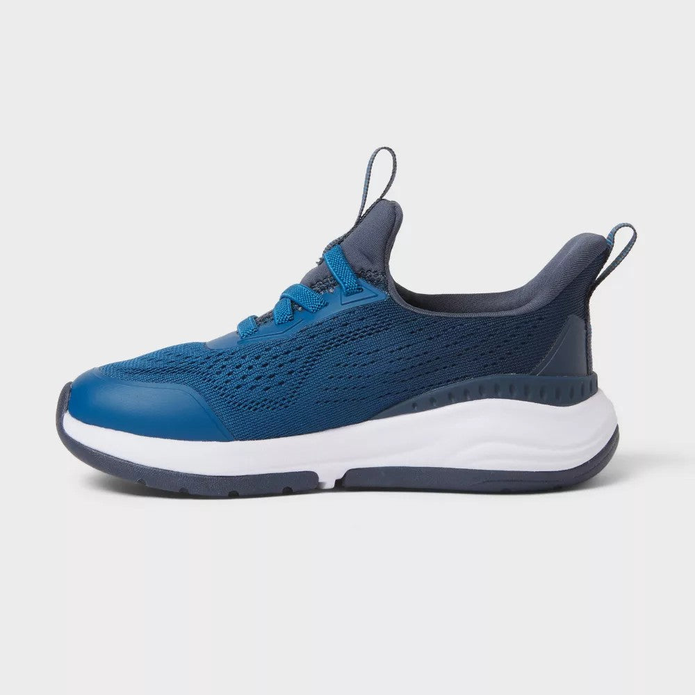 All In Motion baby boys Performance Sneakers 7