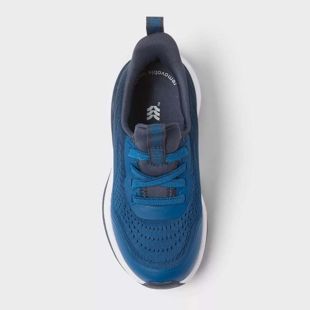 All In Motion baby boys Performance Sneakers 7