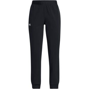 Under Armour Girls' Athletic Pants Sport XL