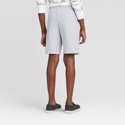 Cat & Jack Boys' Pull-On Shorts, Size XS