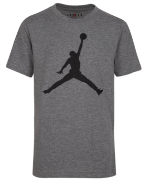 Jordan Jumpman Tee - Boy