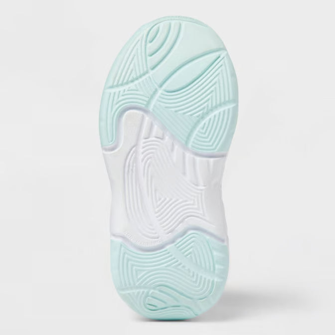 Toddler & Big Boy Peyton Performance Sneakers - All in Motion™