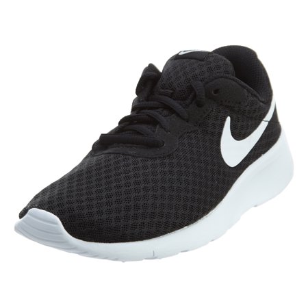 Nike  toddler boys Sneakers High Performance 11.5