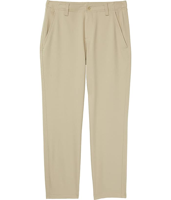 Under Armour Matchplay Boys' Golf Pants Size L