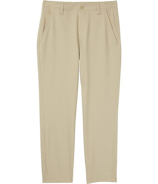 Under Armour Matchplay Boys' Golf Pants Size L
