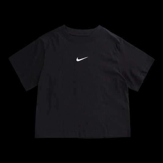NIKE Essentials Girls Boxy Tee