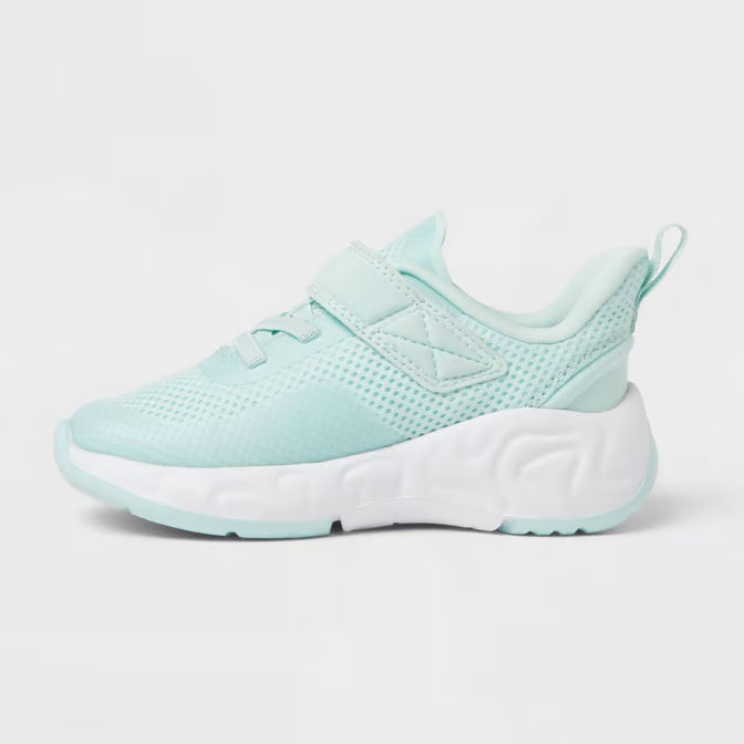 Toddler & Big Boy Peyton Performance Sneakers - All in Motion™