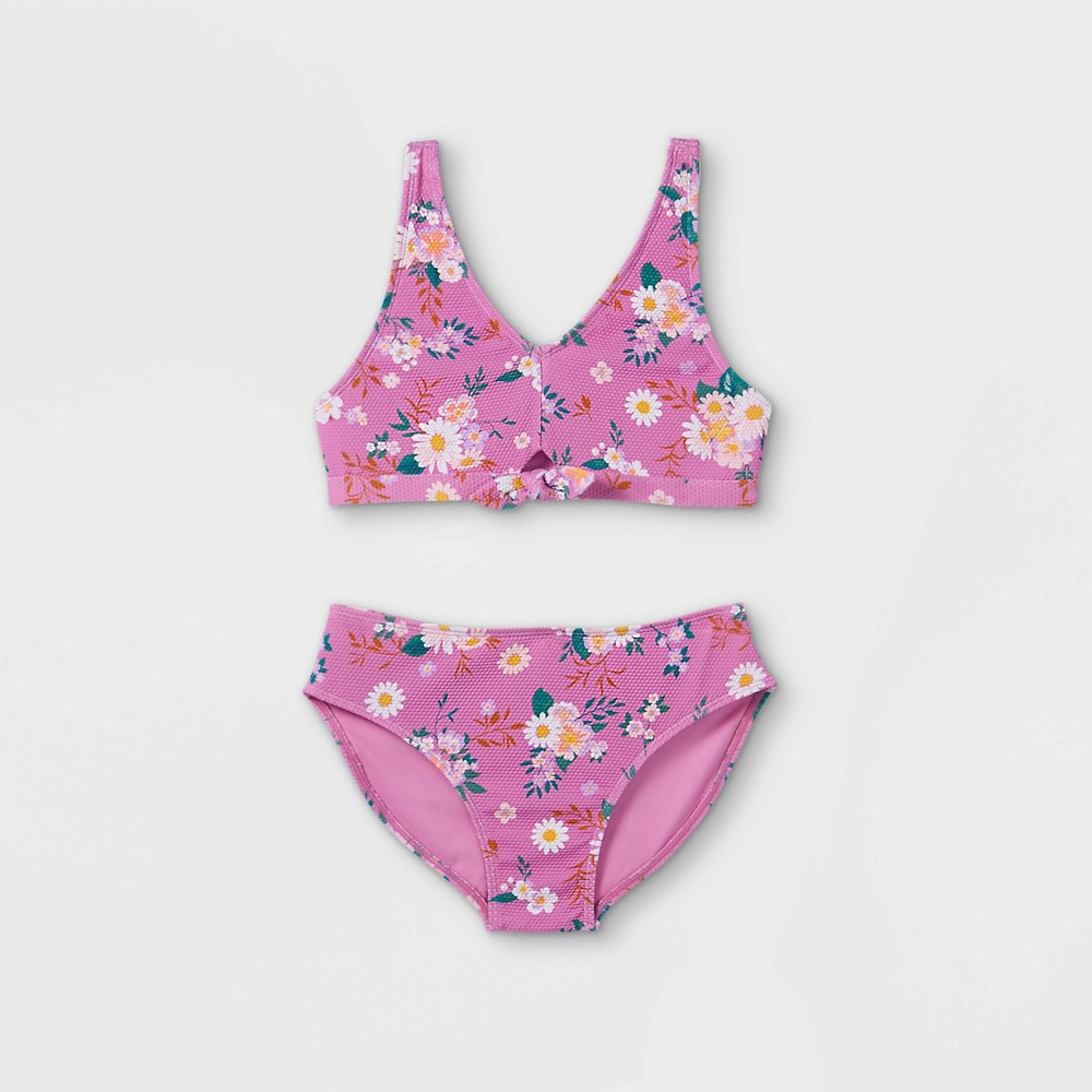 Art Class Girls'  2 piece  Set Size M