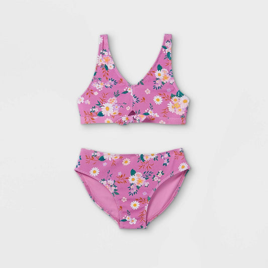 Art Class Girls'  2 piece  Set Size M