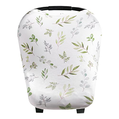Copper Pearl Multi-Use Cover Haven
5-in 1