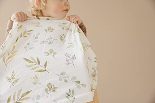 Copper Pearl Multi-Use Cover Haven
5-in 1