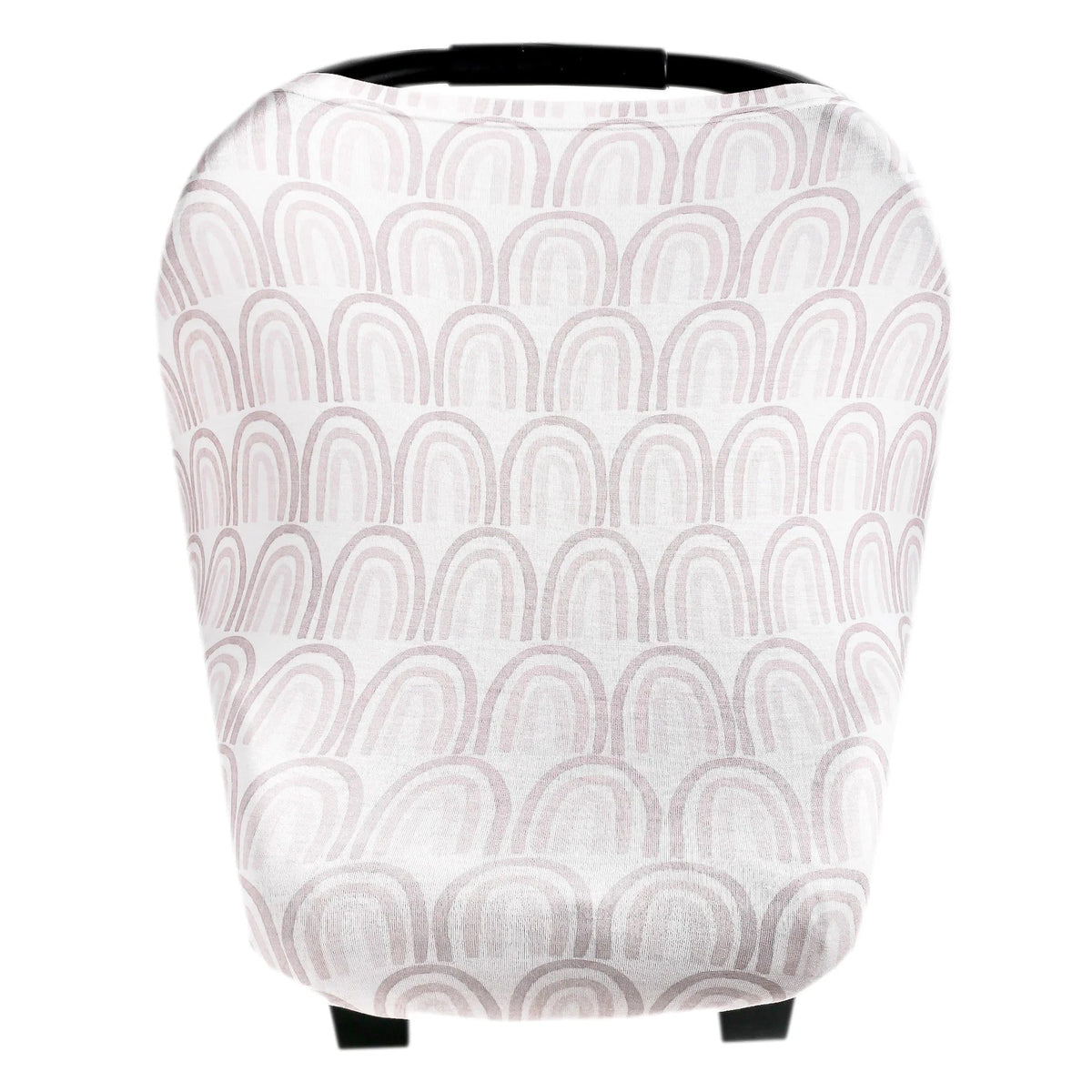 Copper Pearl Bliss Multi Use Cover 5-in-1