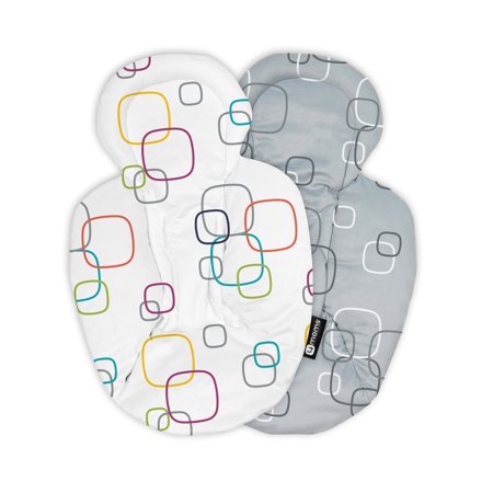 4moms Newborn Insert Comfort Cushion