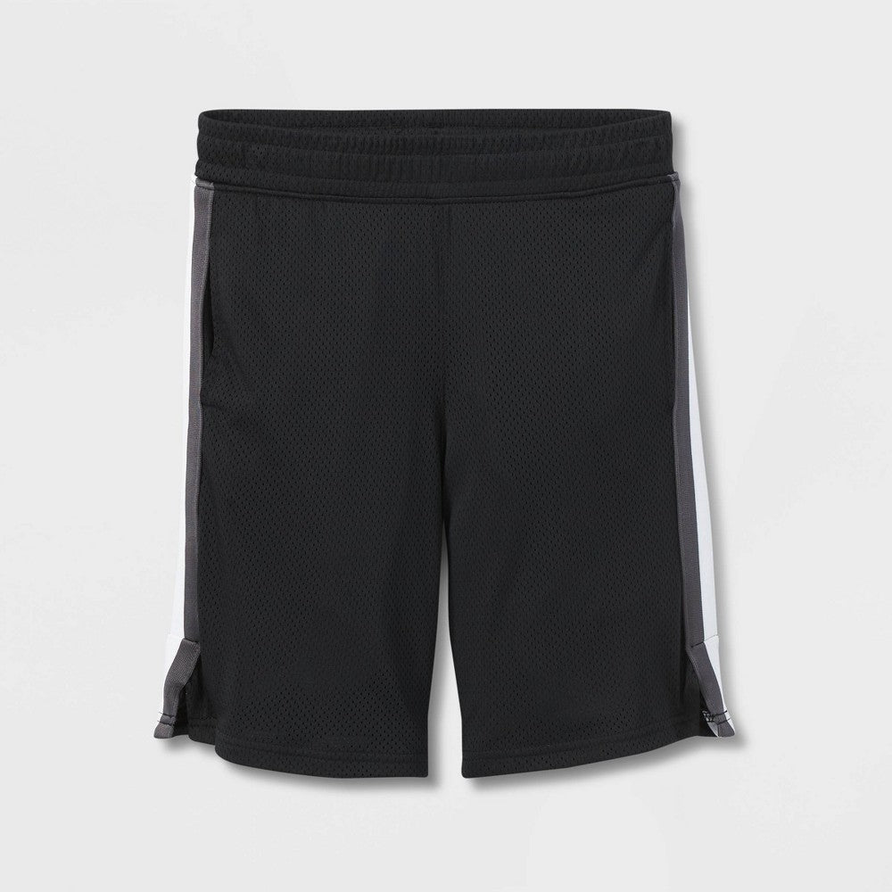 Boys' Ultiate Esh Shorts - All in Otion™