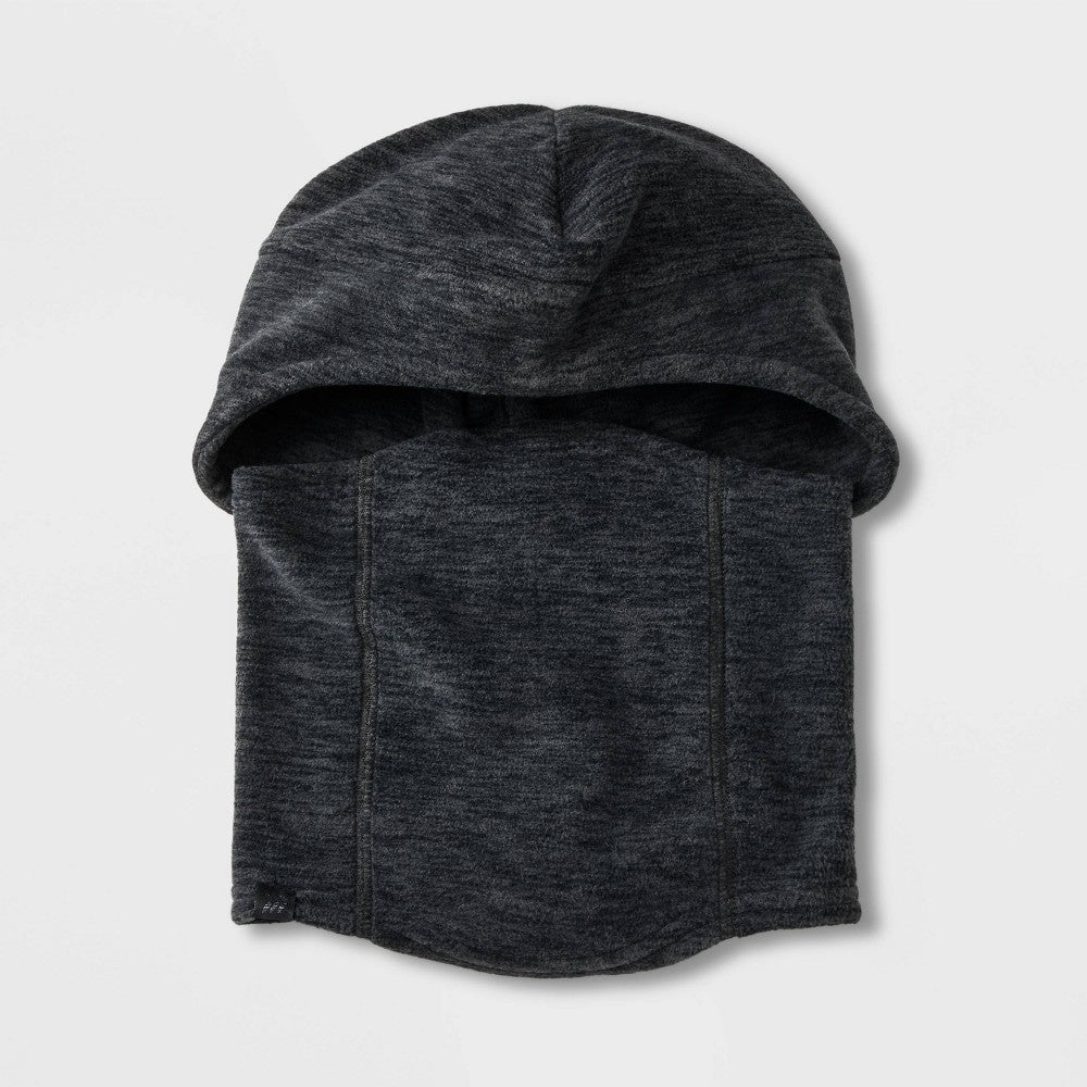Kids' Spacedye Gaiter Hat - All in Motion™